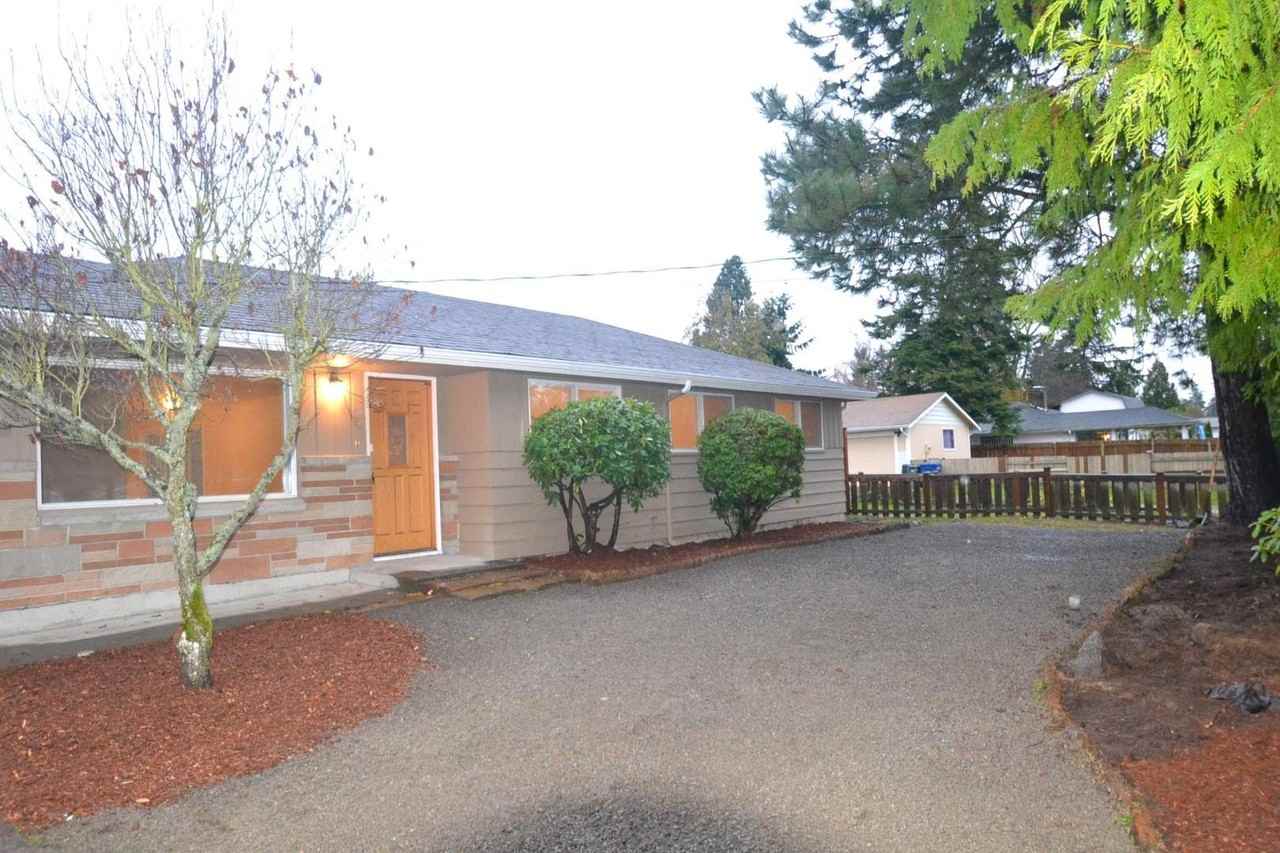 24317 16th Ave S - Photo 2 of 17