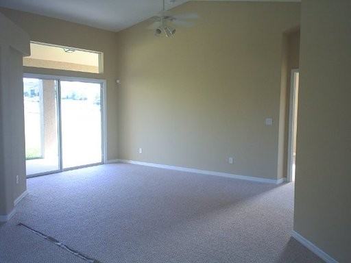 533 Lake Sumner Dr - Photo 2 of 7