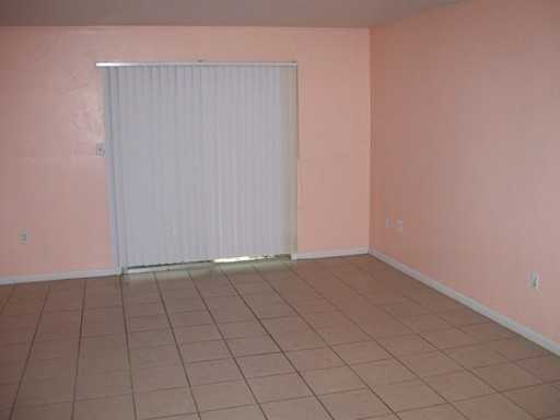 3925 SW 26 Terrace - Photo 2 of 7