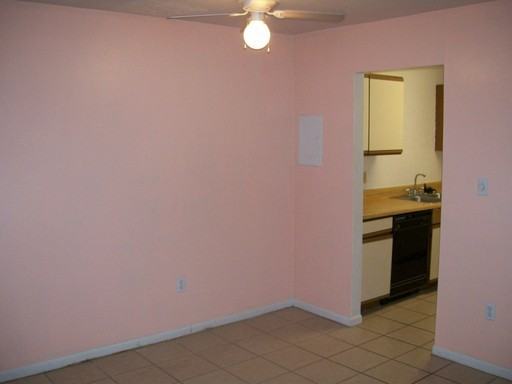 3925 SW 26 Terrace - Photo 3 of 7