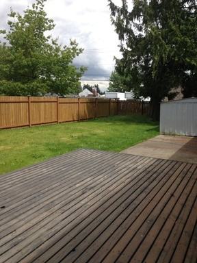 8007 215th St SW - Photo 2 of 2