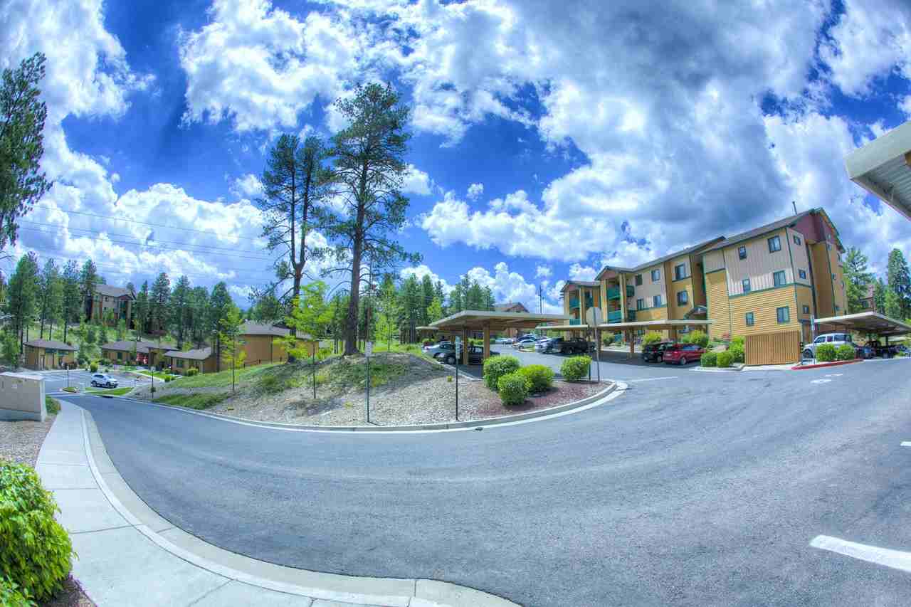 Ridge at Clearcreek - Photo 3 of 35