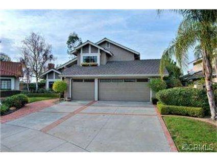 28481 La Pradera - Photo 2 of 33