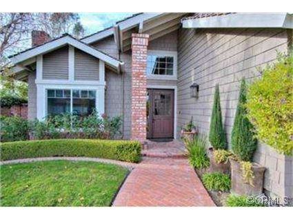 28481 La Pradera - Photo 3 of 33