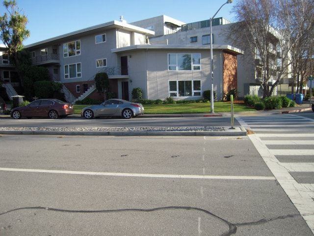 151 E 3rd Ave #6 - Photo 2 of 13