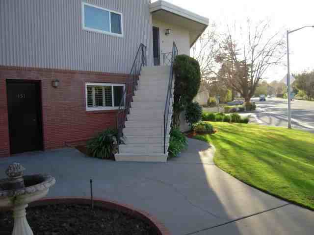 151 E 3rd Ave #6 - Photo 3 of 13