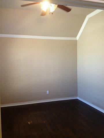 10029 Cade Trail - Photo 2 of 25