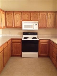 103 5 Points Rd - Photo 2 of 6