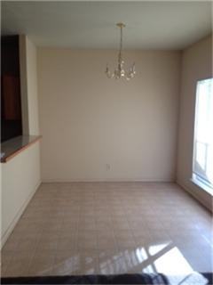 103 5 Points Rd - Photo 3 of 6