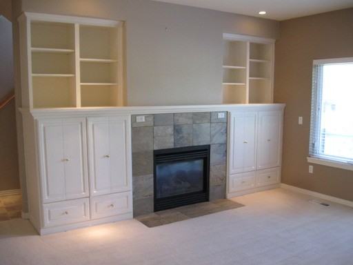3074 Clubhouse Ct - Photo 3 of 16