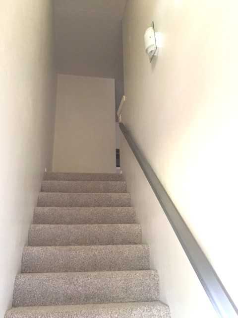 6366 S 80th E Ave #H - Photo 2 of 22