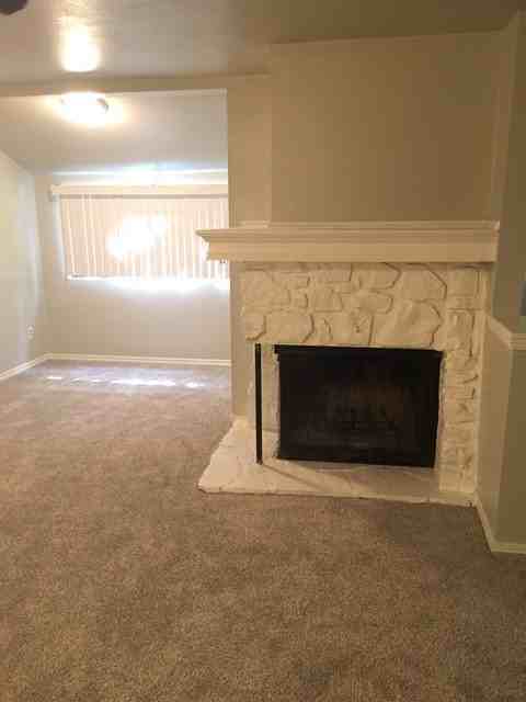 6366 S 80th E Ave #H - Photo 3 of 22