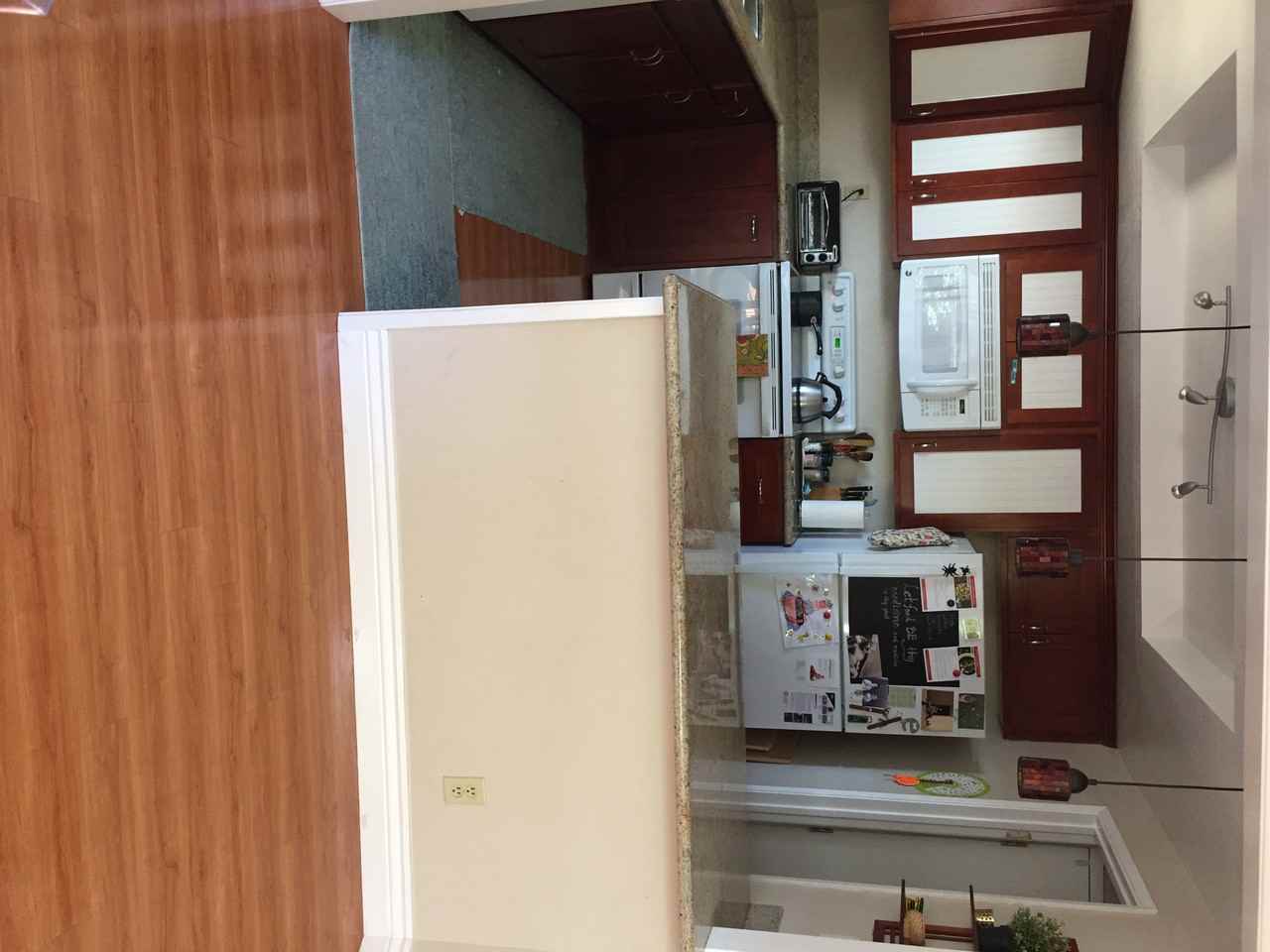 1205 Sierra Village Way - Photo 3 of 14