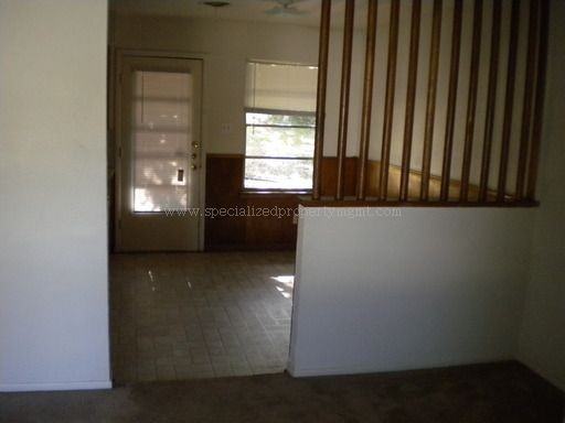 3852 Bonnie Dr - Photo 3 of 4