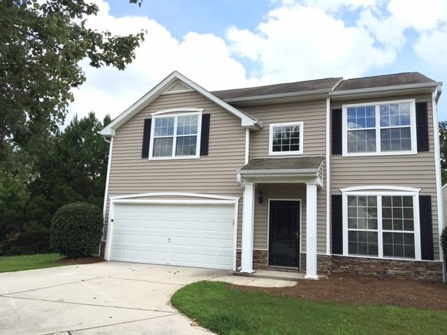 7223 Silver Mine Pass - Photo 2 of 21