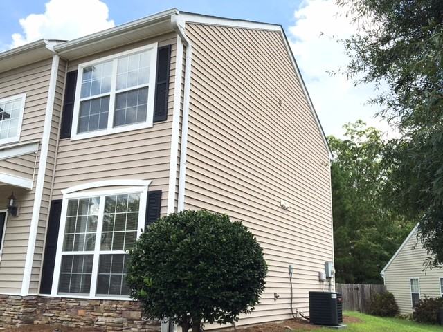 7223 Silver Mine Pass - Photo 3 of 21