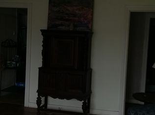 1416 Kirwin St - Photo 3 of 9