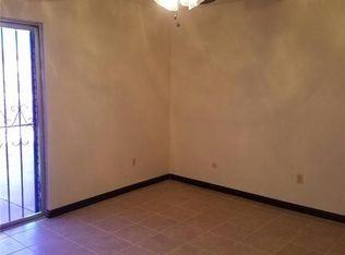 1464 Monte Negro Dr - Photo 2 of 8