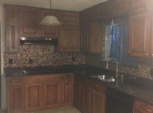 1464 Monte Negro Dr - Photo 3 of 8