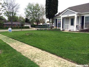 139 Joslyn Dr - Photo 2 of 3