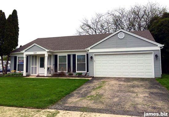 139 Joslyn Dr - Photo 3 of 3