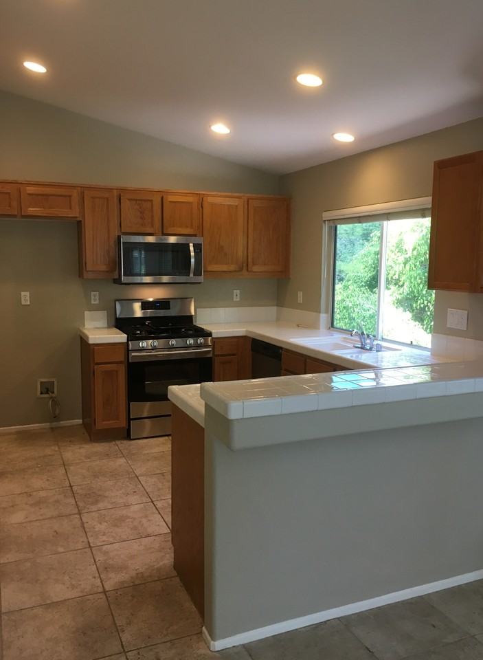 21 Tomahawk St - Photo 2 of 14