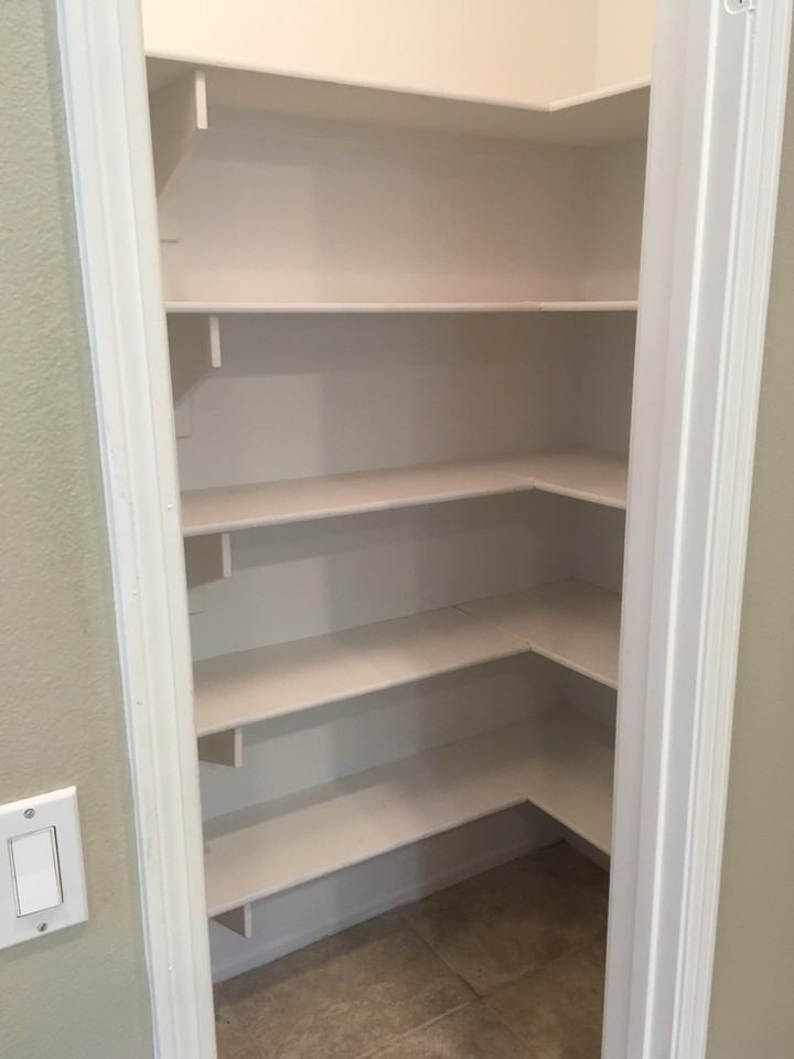 21 Tomahawk St - Photo 3 of 14