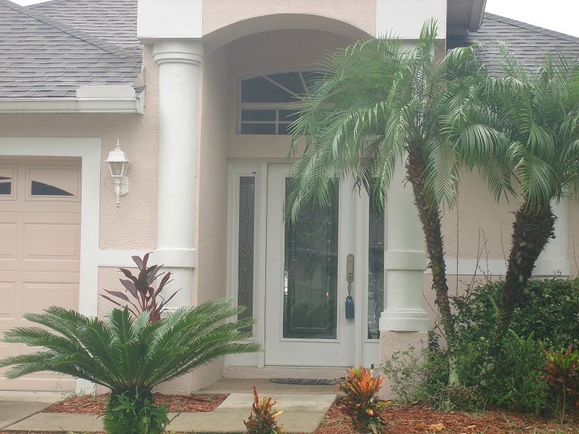 19132 Cypress Green Dr - Photo 3 of 25