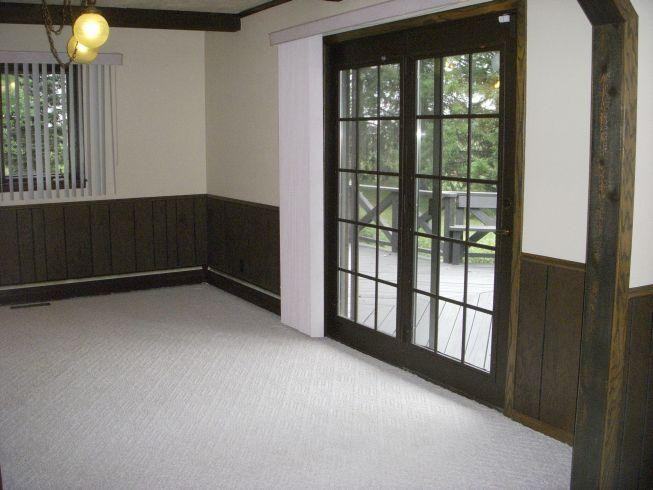 1129 Viking Blvd NW - Photo 3 of 8