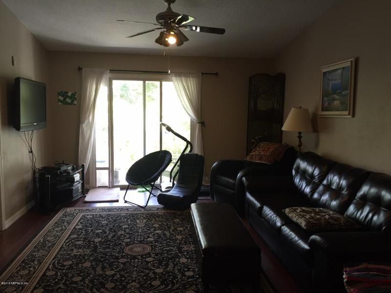 13832 Herons Landing Way - Photo 2 of 11