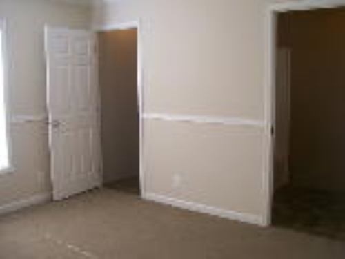 79 W Sourwood Dr - Photo 2 of 3