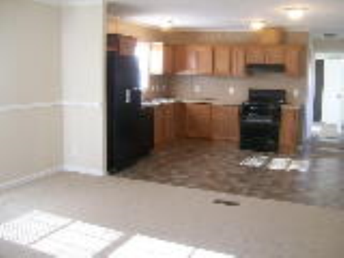 79 W Sourwood Dr - Photo 3 of 3