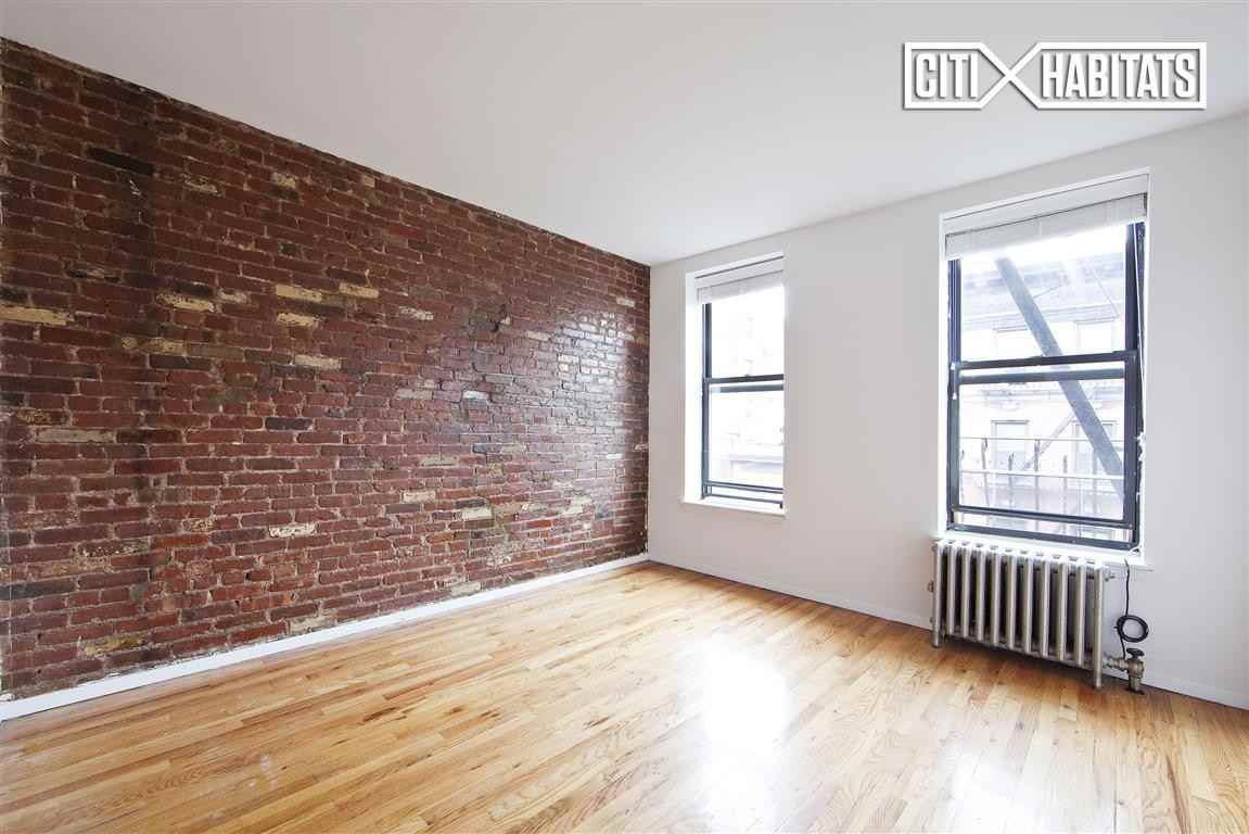 120 Macdougal St #17