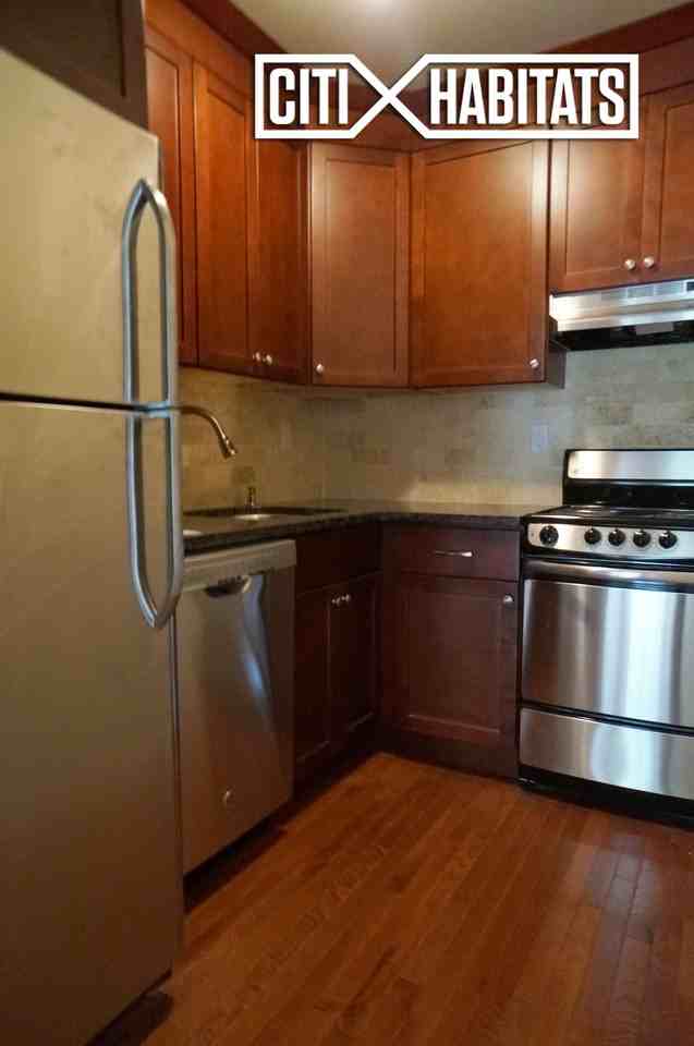 188 W 9th St #2A