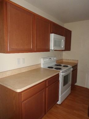 13655 Biggs St - Photo 3 of 15