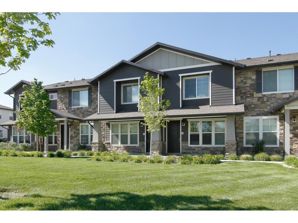 San Tropez - Photo 2 of 20