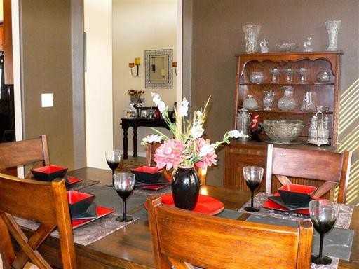 1030 E Carnoustie Ave - Photo 2 of 17