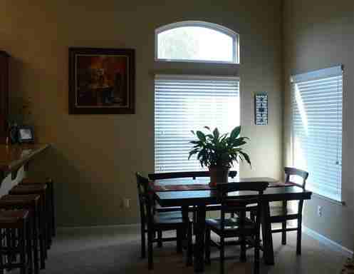 1030 E Carnoustie Ave - Photo 3 of 17