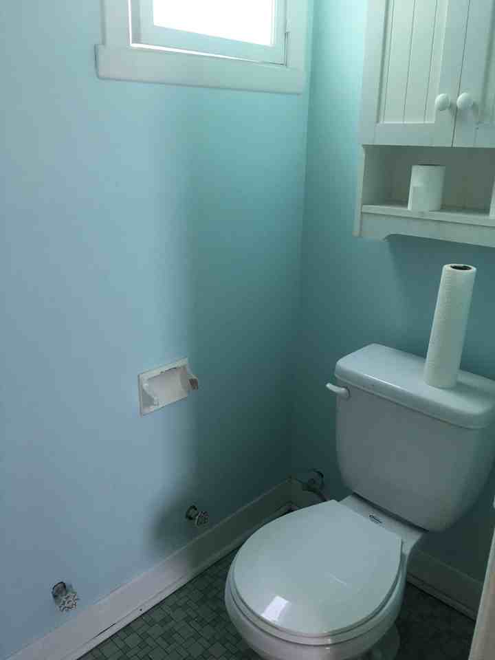 5300 9e Avenue - Photo 3 of 15