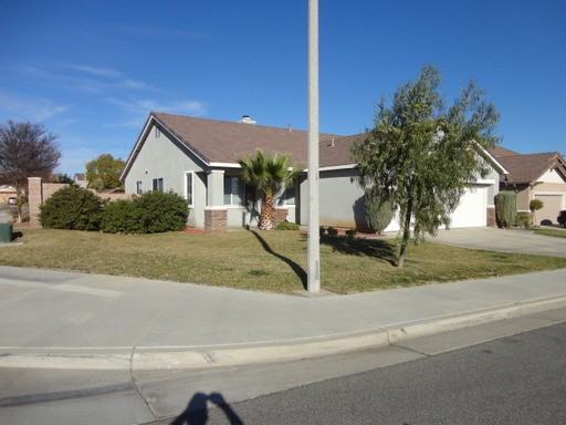 35643 Date Palm St - Photo 2 of 3