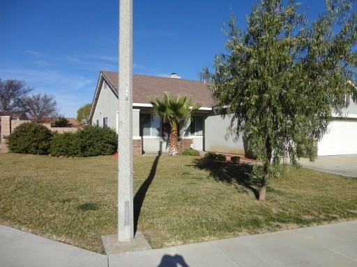 35643 Date Palm St - Photo 3 of 3