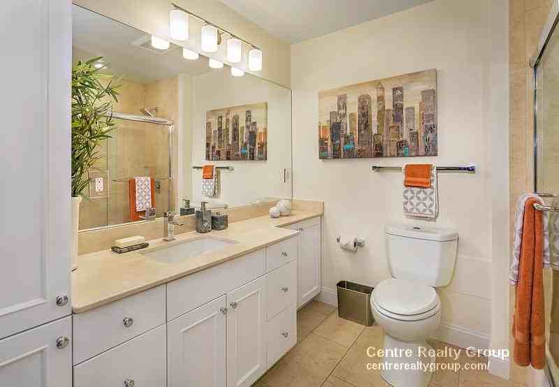 Beacon St #101 - Photo 2 of 6