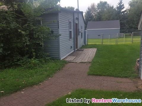 5802 147th St N - Photo 2 of 8
