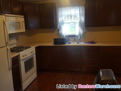 5802 147th St N - Photo 3 of 8