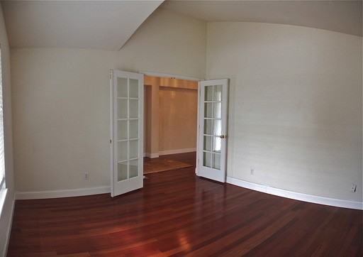 1427 Rosemary Dr - Photo 2 of 23