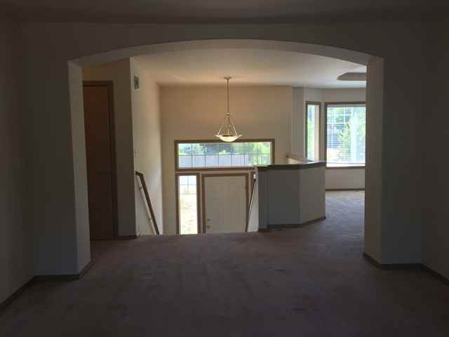 24714 106th Ave Ct E - Photo 2 of 15