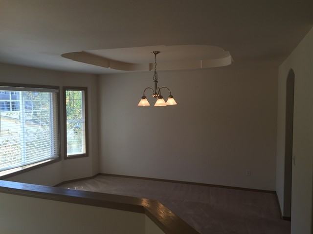 24714 106th Ave Ct E - Photo 3 of 15