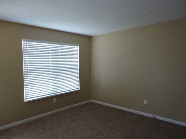 6649 Black Forest Ct - Photo 2 of 13