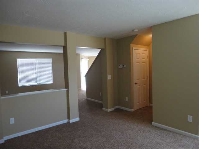 6649 Black Forest Ct - Photo 3 of 13