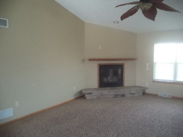 895 Chief Kewaskum Pl - Photo 2 of 10